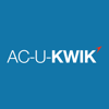 AC-U-KWIK - Informa Media