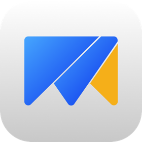 屏幕截图 (5) Basecamp: Sprint, Task Manager