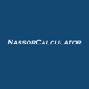 NassorCalculator icon