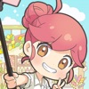 Hello Town: Merge & Story icon