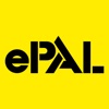 IPAF ePAL icon