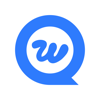 旺商聊 - Guangxi Quyou Technology Co.Ltd
