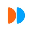 DD Pro icon