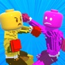 Get Block Fighter: Boxing Battle for iOS, iPhone, iPad Aso Report
