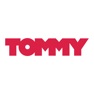 Get Tommy for iOS, iPhone, iPad Aso Report