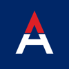 Apex Health Intl - Power International Holding
