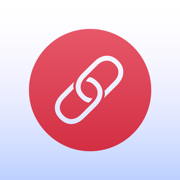Save Links: Organize Web Link