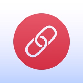 Save Links: Organize Web Link