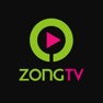 Get Zong Live TV for iOS, iPhone, iPad Aso Report