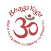 BHAGAYOGA