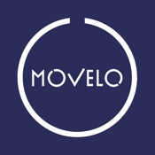 movelo