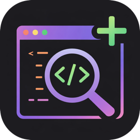 Code Peek+