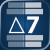 Harmonomics Ear Training icon
