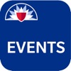 Farmers Events icon