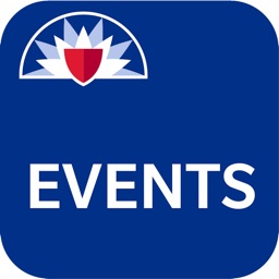 Farmers Events