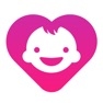 Get AI Baby Wonder for iOS, iPhone, iPad Aso Report