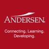 Andersen Events icon