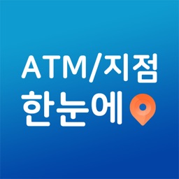 금융맵-금융대동여지도