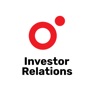 Get Ooredoo Investor Relations for iOS, iPhone, iPad Aso Report