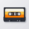 In Progress: Local Music icon