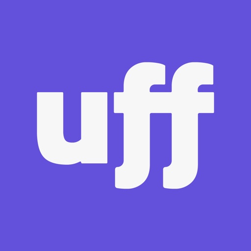 UffPay Guatemala