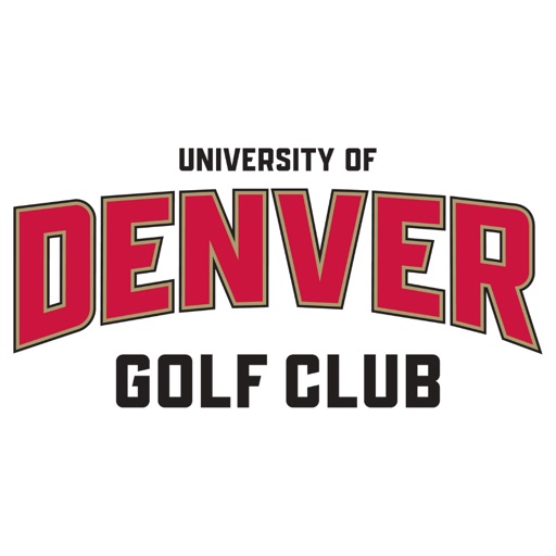 University of Denver Golf Club