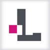 LaFincapp icon