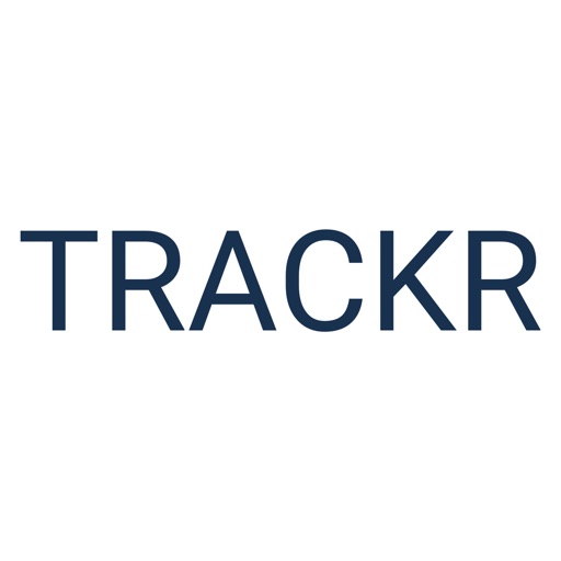 Prop Trackr - Player Props