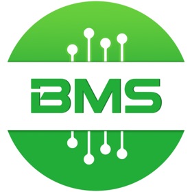 SMART BMS Pro