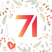 Арсенал услуг