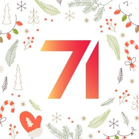 Арсенал услуг