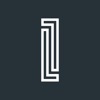 Inside: Manage your work icon