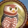 Mnemea icon