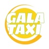 Gala Taxi Aleksinac icon