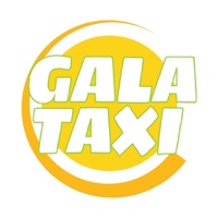 Gala Taxi Aleksinac