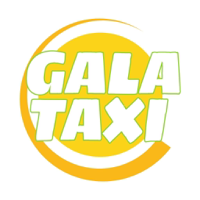 Gala Taxi Aleksinac