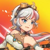 Weapon Master Idle icon