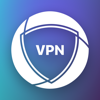 Protectra VPN
