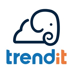 Trend IT Contigo
