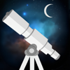 Astrophotography Planner - Ryan Sponzilli