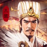 Get 三國：戰地無疆 - 1週年慶典開啟 for iOS, iPhone, iPad Aso Report