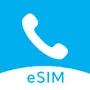 Talk2all - eSIM, Pay Less