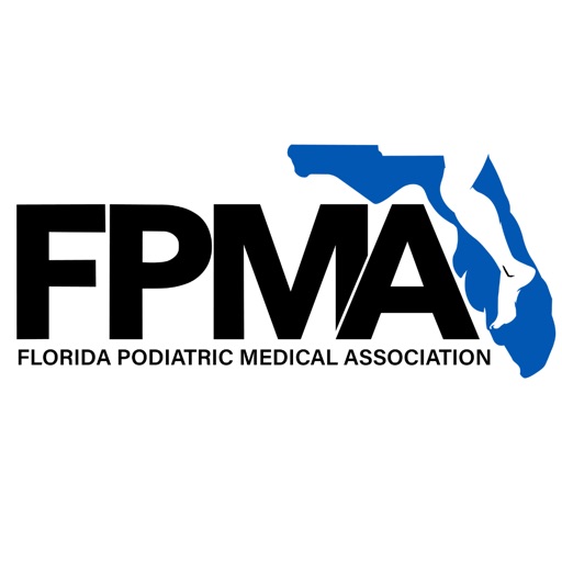 FPMA