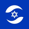 NEWSRAEL icon