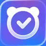 Anh Nguyen top app icon