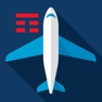 Get TIM Turismo | Crie sua viagem! for iOS, iPhone, iPad Aso Report