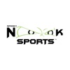 Spooky Nook Sports icon