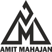 Mahajan Virtuals