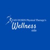 Wellness VDPT