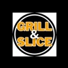 Grill And Slice icon